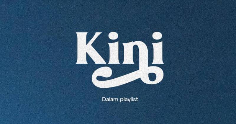 Instagram.com/daunjatuhmusic